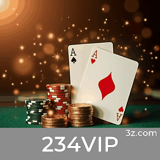 234VIP Verde: Exemplo de Jogo Responsável e Sustentável