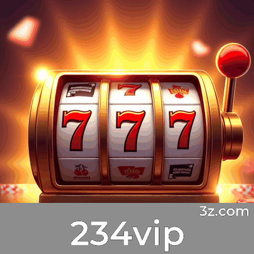 Cadastro na 234vip para desfrutar dos melhores jogos