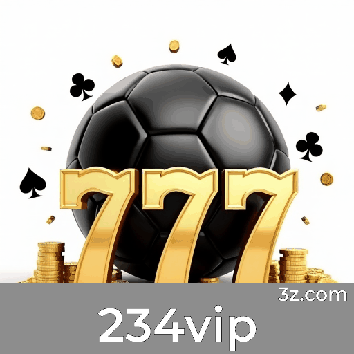 Formulário de cadastro da 234vip