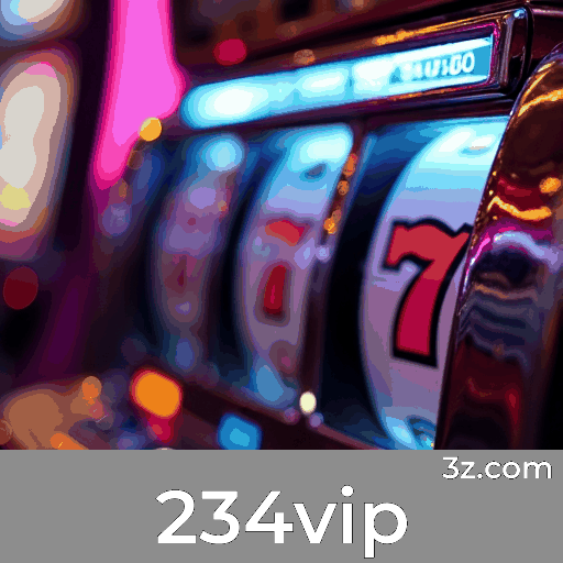 Cadastro na 234vip para desfrutar dos melhores jogos