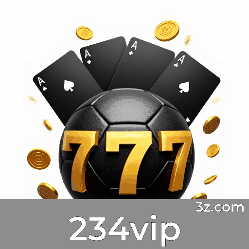 Você pode se cadastro na 234vip em qualquer plataforma