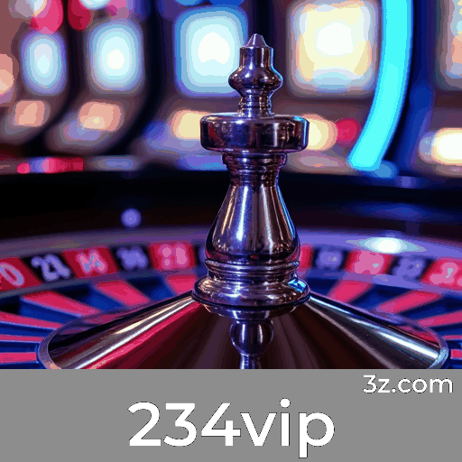 Golpes comuns em sites de apostas esportivas on-line