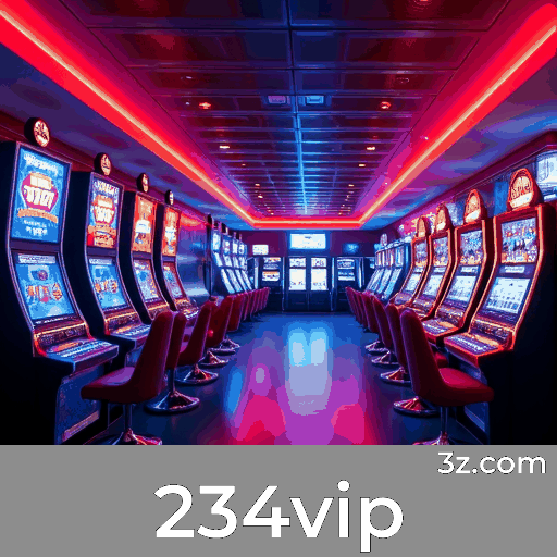 Você pode se cadastro na 234vip em qualquer plataforma