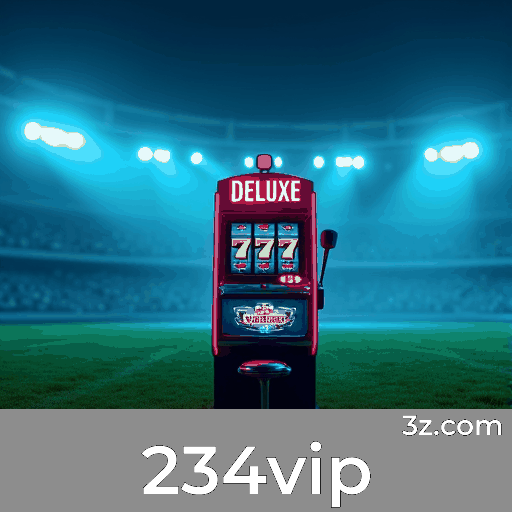Cadastro na 234vip para desfrutar dos melhores jogos
