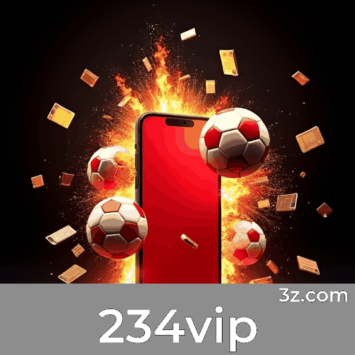 Você pode se cadastro na 234vip em qualquer plataforma