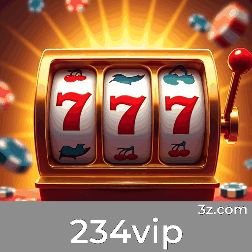 Você pode se cadastro na 234vip em qualquer plataforma