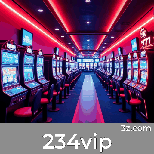 A ascensão dos eSports, Uma olhada nos tipos de jogos jogados