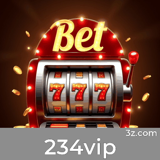 Formulário de cadastro da 234vip